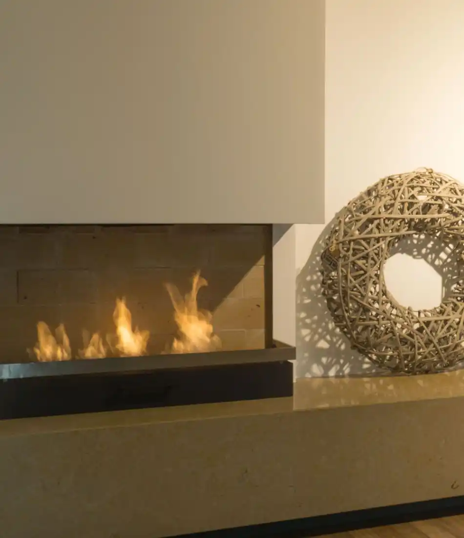 bio ethanol haard kopen 1